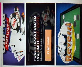 Aol Games Poker No Limit Aol Games Poker No Limit
